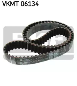 SKF VKMT 06134